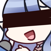 幫我打馬賽克