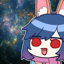 貓貓宇宙