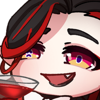 李奧納多喝酒