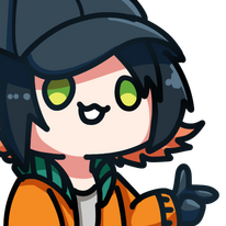 ha~